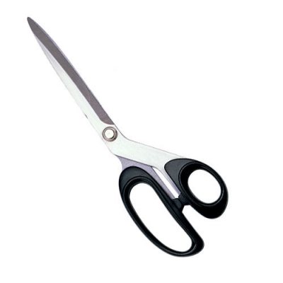 Tailor Scissor